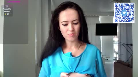 Amare online show from September 28, 9:47 am