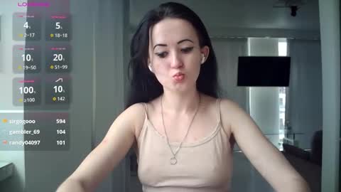 Amare online show from March 3, 11:16 am