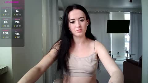 Amare online show from April 25, 10:29 am