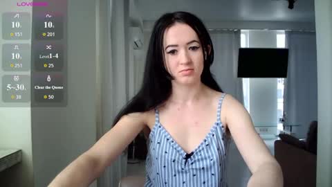 Snapshot of alkh_amare chatting on May 10, 9:25 am Amare online show from May 10, 9:25 am