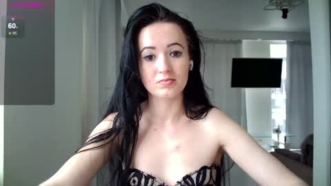 Snapshot of alkh_amare chatting on May 11, 3:07 pm Amare online show from May 11, 3:07 pm