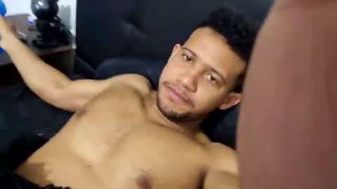 All online show from March 23, 4:44 pm