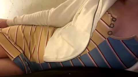 Snapshot of all_m3 chatting on January 13, 4:29 am all_m3 online show from January 13, 4:29 am