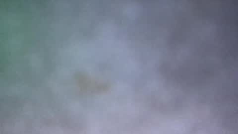 Snapshot of all_most_sane chatting on May 17, 3:30 pm all_most_sane online show from May 17, 3:30 pm