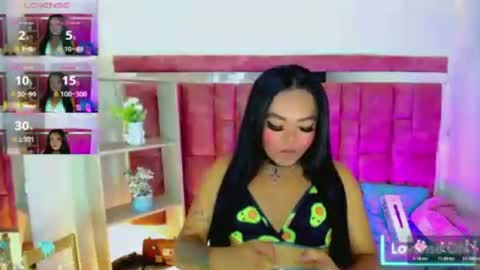 Snapshot of allada_ chatting on June 16, 4:04 am allada_ online show from June 16, 4:04 am
