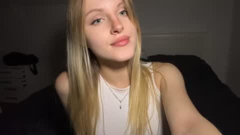 Kate online show from July 16, 8:15 pm