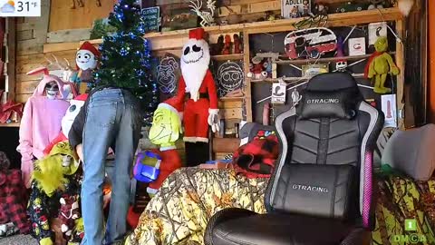 Snapshot of allan_arod chatting on December 2, 8:22 pm Allan arod online show from December 2, 8:22 pm