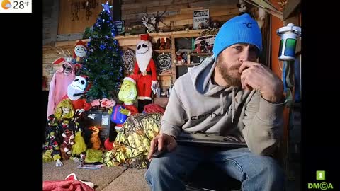 Snapshot of allan_arod chatting on December 6, 9:02 pm Allan arod online show from December 6, 9:02 pm