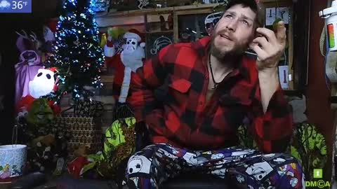 Snapshot of allan_arod chatting on December 15, 10:50 am Allan arod online show from December 15, 10:50 am