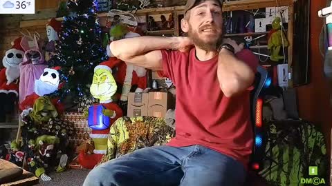 Snapshot of allan_arod chatting on December 17, 8:43 pm Allan arod online show from December 17, 8:43 pm