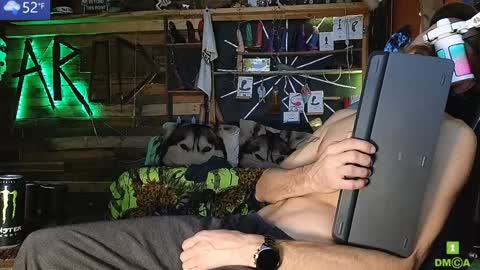 Snapshot of allan_arod chatting on December 28, 12:03 pm Allan arod online show from December 28, 12:03 pm