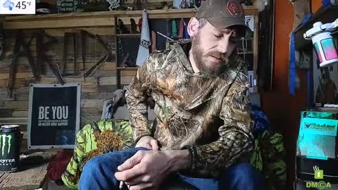 Snapshot of allan_arod chatting on December 29, 8:37 pm Allan arod online show from December 29, 8:37 pm