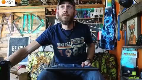 Snapshot of allan_arod chatting on December 30, 8:15 pm Allan arod online show from December 30, 8:15 pm