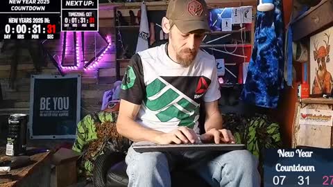 Snapshot of allan_arod chatting on December 31, 9:28 pm Allan arod online show from December 31, 9:28 pm