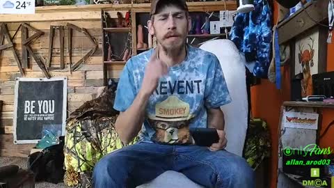 Snapshot of allan_arod chatting on January 3, 8:32 pm Allan arod online show from January 3, 8:32 pm