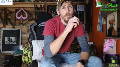 Snapshot of allan_arod chatting on January 8, 8:29 pm Allan arod online show from January 8, 8:29 pm