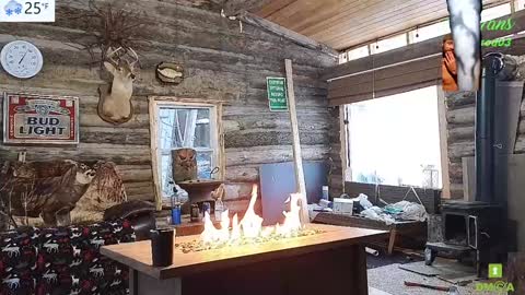 Snapshot of allan_arod chatting on January 10, 8:48 pm Allan arod online show from January 10, 8:48 pm