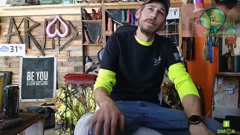 Snapshot of allan_arod chatting on January 12, 8:14 pm Allan arod online show from January 12, 8:14 pm