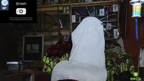 Snapshot of allan_arod chatting on January 26, 10:55 am Allan arod online show from January 26, 10:55 am