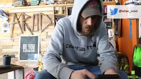 Snapshot of allan_arod chatting on January 26, 8:23 pm Allan arod online show from January 26, 8:23 pm