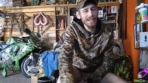 Snapshot of allan_arod chatting on February 3, 8:35 pm Allan arod online show from February 3, 8:35 pm