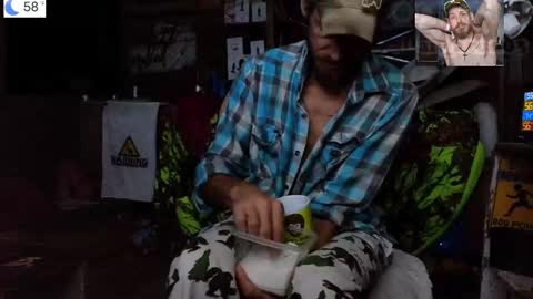 Snapshot of allan_arod chatting on October 4, 9:51 am Allan arod online show from October 4, 9:51 am