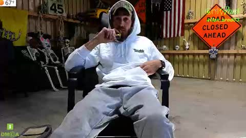 Snapshot of allan_arod chatting on October 10, 7:57 pm Allan arod online show from October 10, 7:57 pm