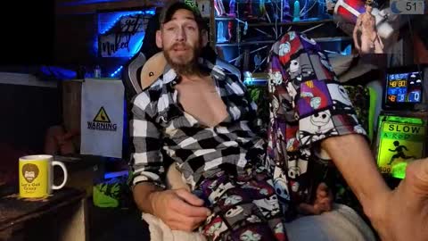 Snapshot of allan_arod chatting on October 11, 10:14 am Allan arod online show from October 11, 10:14 am