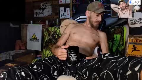 Snapshot of allan_arod chatting on October 14, 10:49 am Allan arod online show from October 14, 10:49 am