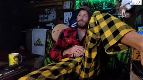 Snapshot of allan_arod chatting on October 25, 9:50 am Allan arod online show from October 25, 9:50 am