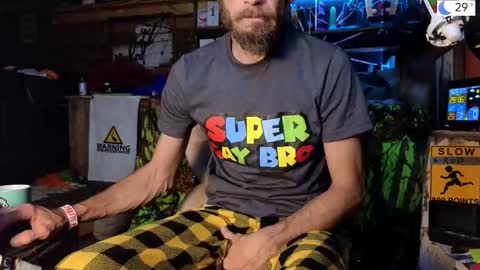 Snapshot of allan_arod chatting on November 2, 11:23 am Allan arod online show from November 2, 11:23 am