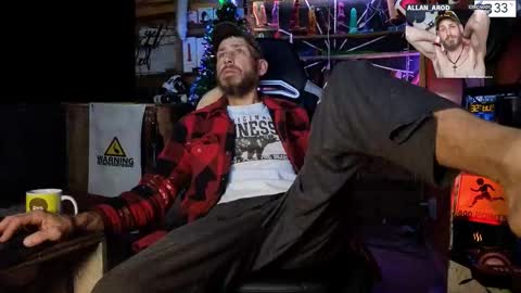 Snapshot of allan_arod chatting on November 22, 10:58 am Allan arod online show from November 22, 10:58 am