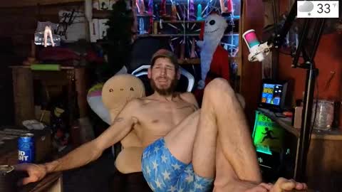 Snapshot of allan_arod chatting on November 26, 10:11 pm Allan arod online show from November 26, 10:11 pm