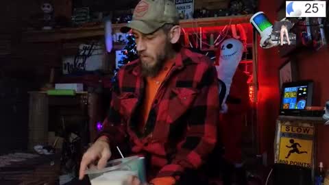 Snapshot of allan_arod chatting on November 28, 10:51 am Allan arod online show from November 28, 10:51 am