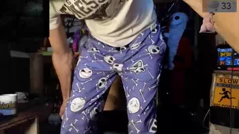 Snapshot of allan_arod chatting on November 30, 10:52 am Allan arod online show from November 30, 10:52 am