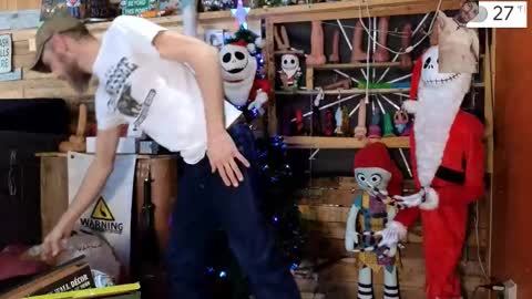 Snapshot of allan_arod chatting on December 3, 8:51 pm Allan arod online show from December 3, 8:51 pm