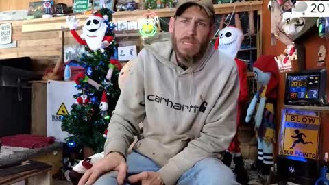 Snapshot of allan_arod chatting on December 13, 8:14 pm Allan arod online show from December 13, 8:14 pm