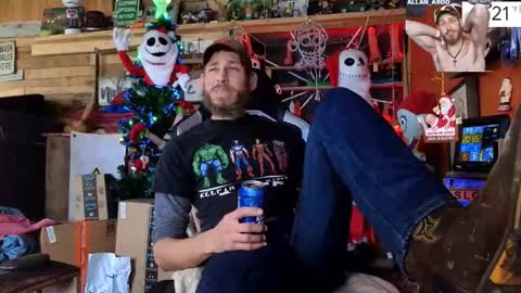 Snapshot of allan_arod chatting on December 19, 8:49 pm Allan arod online show from December 19, 8:49 pm