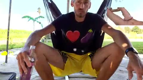 Snapshot of allan_arod chatting on July 24, 7:56 pm Allan arod online show from July 24, 7:56 pm