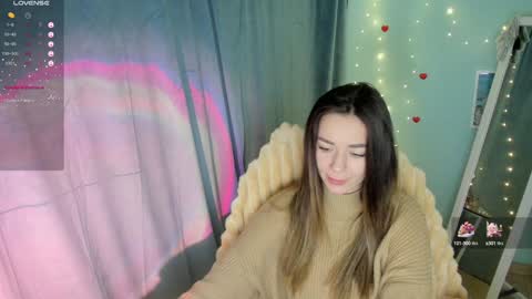 Allana online show from January 2, 1:30 pm