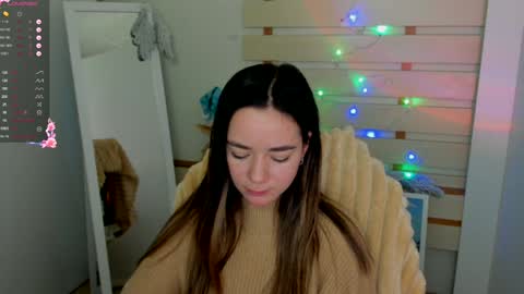 Allana online show from January 12, 10:45 am