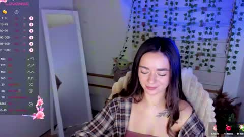 Allana online show from September 11, 12:05 pm