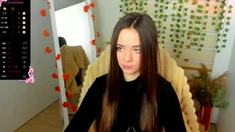 Allana online show from October 6, 6:22 am