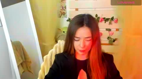 Allana online show from June 17, 6:49 am