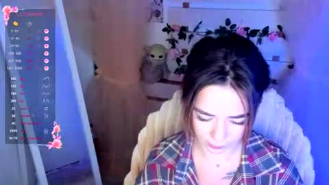 Allana online show from July 10, 6:39 am
