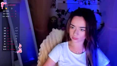 Allana online show from August 3, 6:34 am