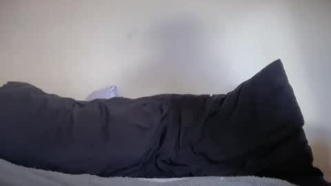 Snapshot of allanarey151 chatting on June 12, 5:12 pm Allana online show from June 12, 5:12 pm