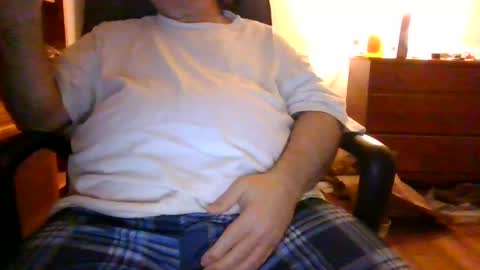 AllanaStar online show from February 17, 11:09 pm