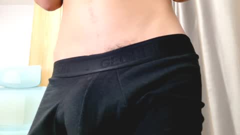 Snapshot of allangil chatting on May 26, 2:40 am Allan online show from May 26, 2:40 am