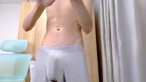 Allan  online show from August 2, 5:22 pm